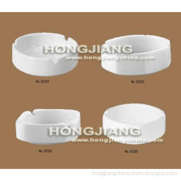 Ashtray (HJ024001)